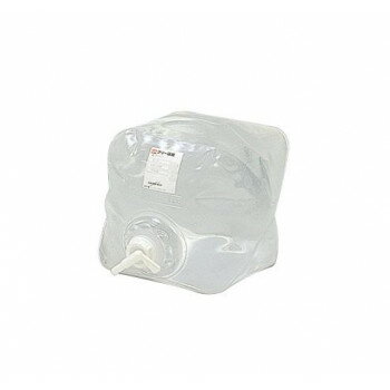 GA ロンテナー(コック付) RC-10 526590