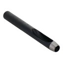 H&H ブチ抜く 最強 皮ポンチ 7mm 107359
