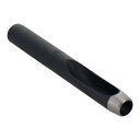 H&H ブチ抜く 最強 皮ポンチ 8mm 107360