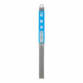 H＆H 溶接棒 2.6mX500g B-07 242317