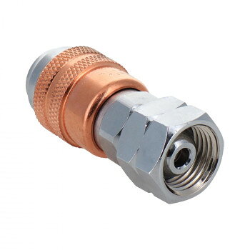 H＆H ゲージソケット(ガス用) CS-RG 223 242422(3)