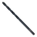 ナチ 鉄工ドリル シンニング(1本入り) 3.2mm 453032