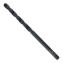 ナチ 鉄工ドリル シンニング(1本入り) 3.6mm 453036(3)