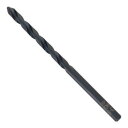 ナチ 鉄工ドリル シンニング(1本入り) 3.9mm 453039