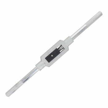 H＆H タップハンドル M4-13 TH-13 110242