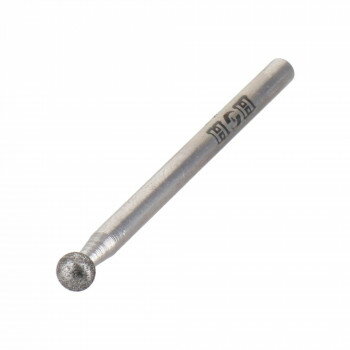 HH ꡼С 3mm D3-0404 000722