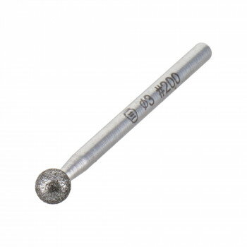 HH ꡼С 3mm D3-0505 000723