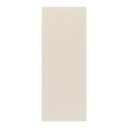 H&H 電動サンダー用フェルトシート 93mm×240mm 仕上用 1枚入 332128
