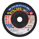H&H 何でもこなせる万能サンダー 荒目 24 332271