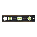 KOD ユーティリティーレベル ブラック UTL-230BK 003900