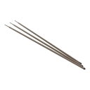 H&H 溶接棒 1.6mmX500g B-02 242312