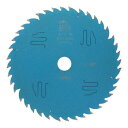 建工快速 いあい斬り 木工用 40P 165×1.5 004771