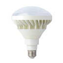 TRAD LED交換球 2400lm CLD-20W 316376(3)