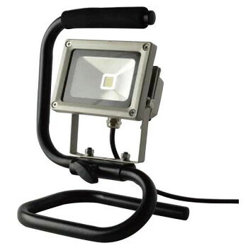 TRAD LED投光器 5W SLW-5WN 316305