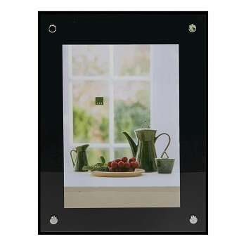 A.P.J. NEWボードフレーム キャビネ BK 1000129500