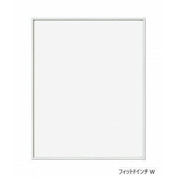 A.P.J. フィットFインチ W 0020145314