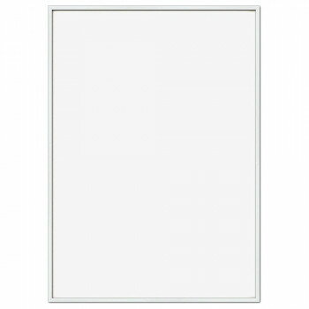 A.P.J. フィットF610X864 W 0020139313