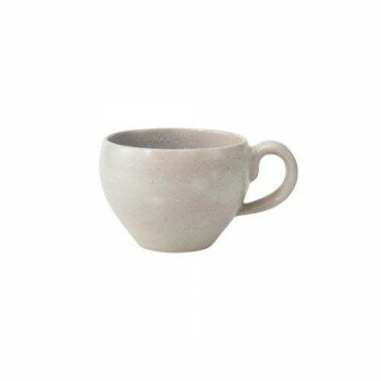 西海陶器 染BLU ミニマグ