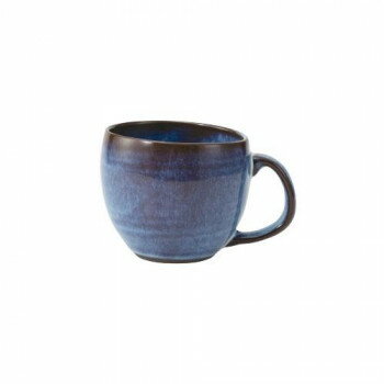 西海陶器 星空 マグ