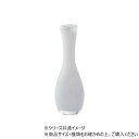 DGウォータードロップφ6(3.5)xH18 ホワイト 2C00050WH