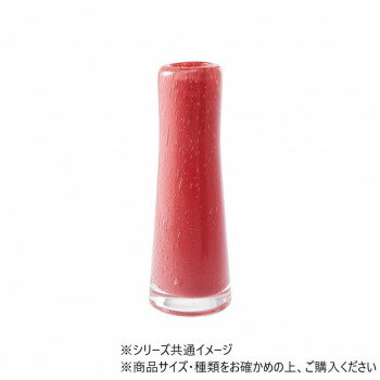 DGスリムモンベルφ6(4)xH17 マゼンタ 2C00051MG