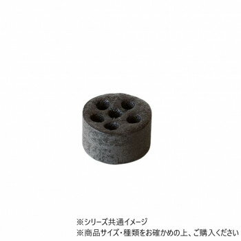 竹炭剣山 小 5200001