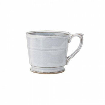 西海陶器 smith mug ジルコンWT