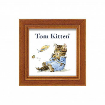 ԡӥåȥߥ˥ ȥȤܤ PF-00582