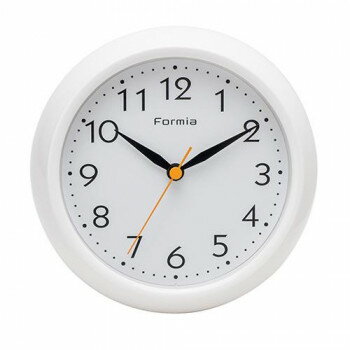 ڥëŻ FORMIA(եߥ) ɿ奯å ۥ磻 HWP-001S-WH