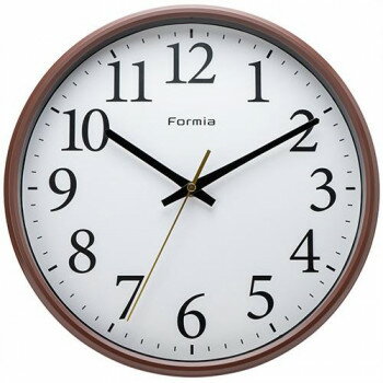 ڥëŻ FORMIA(եߥ) ݻ Ϣ³ÿ ֥饦 HWC-015W-BR