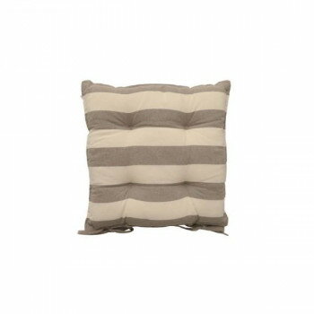 ���å���󥷡��� ������ ��100�� �ܡ����� ��43��43cm �١����� 1210880020201