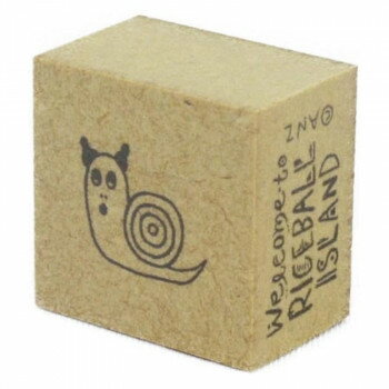 ANZ ������� S TSUMURI ANZ-SS07