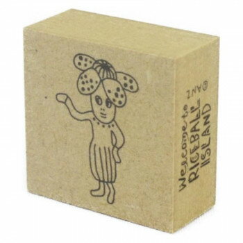 ANZ ������� L RAFFLESIA ANZ-SL01