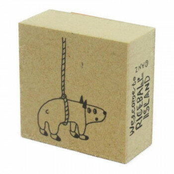 　ギフト対応について　楽天国際配送対象店舗 （海外配送）　Rakuten International Shipping【メール便(ネコポス)の配送について】※こちらの商品は、4個まで[メール便(ネコポス)]での発送が可能です。※[メール便]での発送をご希望の場合は、注文確認画面にて[配送方法]を[メール便]に変更してください。[配送方法]を変更されてない場合は、[宅配便]での発送となり通常の送料が掛かります。※5個以上となった場合は、[個口数分の送料]もしくは[宅配便での送料]を適用いたします。※[他商品との同梱][代金引換][配達日時指定]でのご注文をお受けできません。※原則ポスト投函となります。通常の[宅配便]と違い配達までのお時間が掛かる場合があります。&nbsp;ANZ スタンプ L ICHIBAN II INU ANZ-SL02おすすめ【ANZ スタンプ L ICHIBAN II INU ANZ-SL02】 fk094igrjs イラストレーターANZさんデザインの、謎の島「RICEBALL ILAND」に暮らすユニークな住人のスタンプです。クスッと笑えるシュールなキャラクターにハマること間違いなし。黒色のインクでスタンプを押して、ぬり絵スタンプにしてカラフルにノートや手帳を彩ることができます。Welcome to RICEBALLISLANDANZ【アーティスト】東京都出身2006年〜2019年にクリエイティブユニット、AtelieR odeco(アトリエオデコ)としてハンドメイドのぬいぐるみやアクセサリーを制作、デザインやストーリー設定などを主に担当。その他にも企業キャラクターやグッズデザイン、アートピアノの制作など様々な場で活動している。※捺印には別途スタンプ台が必要です。サイズ台木サイズ:33mm角個装サイズ：6.5×12×2cm重量個装重量：15g生産国日本 製品詳細 商品名：ANZ スタンプ L ICHIBAN II INU ANZ-SL02カラー・サイズ名称：1728493JANコード：4962422071791 広告文責 (有)イースクエアTEL:0120-532-772 ※お客さま都合による、ご注文後の[キャンセル][変更][返品][交換]はお受けできませんのでご注意下さいませ。※当店では、すべての商品で在庫を持っておりません。記載の納期を必ずご確認ください。※ご注文いただいた場合でもメーカーの[在庫切れ][欠品][廃盤]などの理由で、[記載の納期より発送が遅れる][発送できない]場合がございます。その際は、当店よりご連絡させていただきます。あらかじめご了承ください。【メール便(ネコポス)の配送について】※こちらの商品は、4個まで[メール便(ネコポス)]での発送が可能です。※[メール便]での発送をご希望の場合は、注文確認画面にて[配送方法]を[メール便]に変更してください。[配送方法]を変更されてない場合は、[宅配便]での発送となり通常の送料が掛かります。※5個以上となった場合は、[個口数分の送料]もしくは[宅配便での送料]を適用いたします。※[他商品との同梱][代金引換][配達日時指定]でのご注文をお受けできません。※原則ポスト投函となります。通常の[宅配便]と違い配達までのお時間が掛かる場合があります。 こちらの商品は【お取り寄せ(14営業日以内に発送予定)】となります。