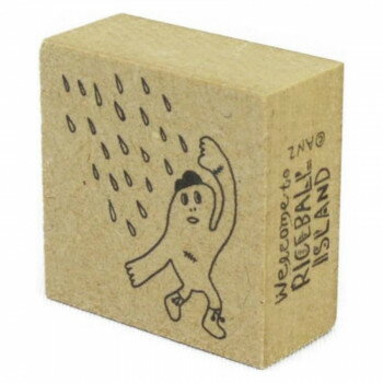 ANZ ������� L AMAGOI SAN ANZ-SL03