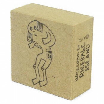 ANZ ������� L CHINMOKUNO ZOUKI ANZ-SL05