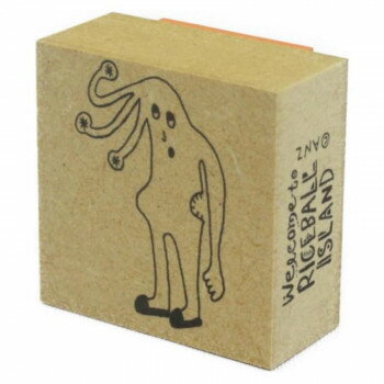 ANZ ������� L HEMORRHOID ANZ-SL06