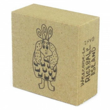 ANZ ������� L SHU CHO ANZ-SL10