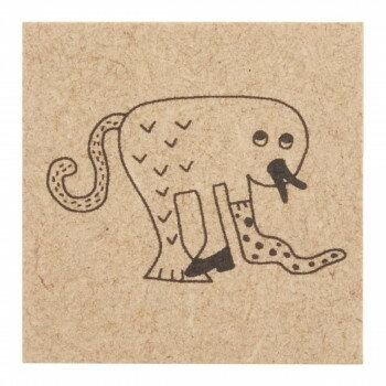 ANZ ������� L KIWI ANZ-SL11