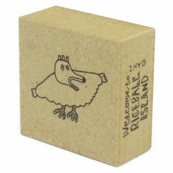 ANZ ������� L KUMOKUIDORI ANZ-SL12