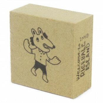 ANZ ������� L GABCHO ANZ-SL14