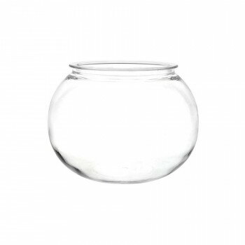 　ギフト対応について　楽天国際配送対象店舗 （海外配送）　Rakuten International Shipping&nbsp;PV球形34.5(22)xH26.5 2300076おすすめ【PV球形34.5(22)xH26.5 2300076】 fk094igrjs 建築材など、さまざまな材料の素材として使われてきたポリカーボネートは、高いところから落ちても割れたり欠けない、とても丈夫な素材です。 耐衝撃性はABSの5倍、PEやアクリルの50倍。ホワイエ社が取り扱うポリカーボネート製品は良質の原材料が使用されており、生産前に特別な加工を施すことで非常に優れた耐久性と透明性を実現しました。素材の凹凸が少ないのでバクテリアの発生を抑え、花が長持ちします。※優れた耐衝撃性を持っていますが、衝撃を受けた際に傷や凹みが付く場合がございます。また、製品同士がぶつかると両方に傷がつく恐れがございますので、ご注意ください。※ベンジン/シンナー等の有機溶剤、ガラスコーティング剤はご使用にならないでください。ひび割れ、変形の可能性がございます。(お花の延命剤は使用いただけます。)※耐熱耐冷温度は-20度〜120度です。火元を離せば自然に火が消える「自己消火性」を備えており、ガラスのようにキャンドルを使用して破裂する心配もありません。(直接火が当たると変形しますのでご注意ください。)サイズφ34.5(22)×H26.5cm個装サイズ：25×25×27cm重量1200g個装重量：1200g仕様容量:17.8L生産国中国 製品詳細 商品名：PV球形34.5(22)xH26.5　2300076カラー・サイズ名称：1746629JANコード：4573284200627 広告文責 (有)イースクエアTEL:0120-532-772 ※お客さま都合による、ご注文後の[キャンセル][変更][返品][交換]はお受けできませんのでご注意下さいませ。※当店では、すべての商品で在庫を持っておりません。記載の納期を必ずご確認ください。※ご注文いただいた場合でもメーカーの[在庫切れ][欠品][廃盤]などの理由で、[記載の納期より発送が遅れる][発送できない]場合がございます。その際は、当店よりご連絡させていただきます。あらかじめご了承ください。 こちらの商品は【お取り寄せ(14営業日以内に発送予定)】となります。