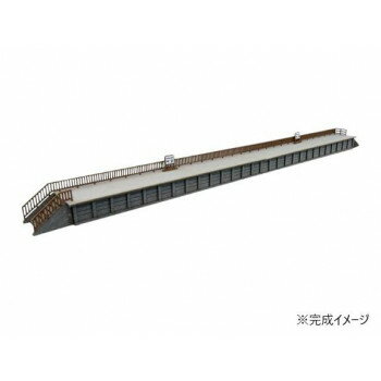みにちゅあーと・プチ S=1/220 ホーム-2 MP01-42