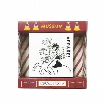 ��������Ȥꥹ����סʤ��äѤ�ܥʥѥ�ȡ� SKR-GS04