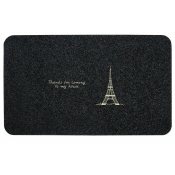 �����ȡ� ���⡦�������Ѹ��إޥå� 45��75cm ���åե���