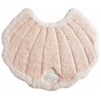 �����ȡ� ��꡼�����顼�� ����ƥꥢ�ޥå� ������ 55��65cm ������ �ԥ�