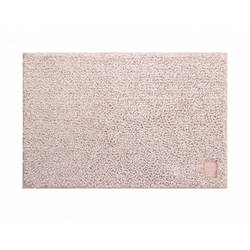 オカトー ひとひらバスマット 50×75 桜/ピンク