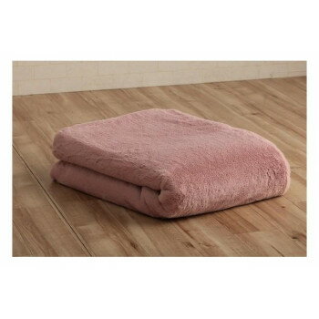 　ギフト対応について　楽天国際配送対象店舗 （海外配送）　Rakuten International Shipping&nbsp;掛け布団カバー 「ラピアス」 シングルロング DPK ダスティピンク 1192630100105おすすめ【掛け...