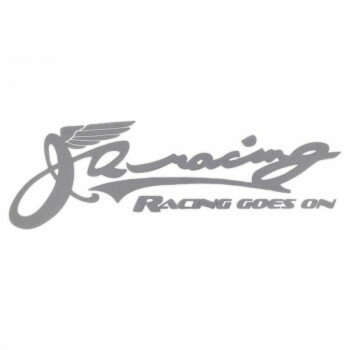 　ギフト対応について　楽天国際配送対象店舗 （海外配送）　Rakuten International Shipping【メール便(ネコポス)の配送について】※こちらの商品は、4個まで[メール便(ネコポス)]での発送が可能です。※[メール便]での発送をご希望の場合は、注文確認画面にて[配送方法]を[メール便]に変更してください。[配送方法]を変更されてない場合は、[宅配便]での発送となり通常の送料が掛かります。※5個以上となった場合は、[個口数分の送料]もしくは[宅配便での送料]を適用いたします。※[他商品との同梱][代金引換][配達日時指定]でのご注文をお受けできません。※原則ポスト投函となります。通常の[宅配便]と違い配達までのお時間が掛かる場合があります。&nbsp;東洋マーク製作所 バイク・カーステッカー j's racing R-703おすすめ【東洋マーク製作所 バイク・カーステッカー j's racing R-703】 fk094igrjs 車やバイクに貼って、自分だけのオリジナルデザインを楽しむことができます。サイズ170×56×0.5mm個装サイズ：22×14.9×1cm重量個装重量：8g生産国日本 製品詳細 商品名：東洋マーク製作所　バイク・カーステッカー　j's racing　R-703カラー・サイズ名称：1794679JANコード：4986734083983 広告文責 (有)イースクエアTEL:0120-532-772 ※お客さま都合による、ご注文後の[キャンセル][変更][返品][交換]はお受けできませんのでご注意下さいませ。※当店では、すべての商品で在庫を持っておりません。記載の納期を必ずご確認ください。※ご注文いただいた場合でもメーカーの[在庫切れ][欠品][廃盤]などの理由で、[記載の納期より発送が遅れる][発送できない]場合がございます。その際は、当店よりご連絡させていただきます。あらかじめご了承ください。【メール便(ネコポス)の配送について】※こちらの商品は、4個まで[メール便(ネコポス)]での発送が可能です。※[メール便]での発送をご希望の場合は、注文確認画面にて[配送方法]を[メール便]に変更してください。[配送方法]を変更されてない場合は、[宅配便]での発送となり通常の送料が掛かります。※5個以上となった場合は、[個口数分の送料]もしくは[宅配便での送料]を適用いたします。※[他商品との同梱][代金引換][配達日時指定]でのご注文をお受けできません。※原則ポスト投函となります。通常の[宅配便]と違い配達までのお時間が掛かる場合があります。 こちらの商品は【お取り寄せ(14営業日以内に発送予定)】となります。