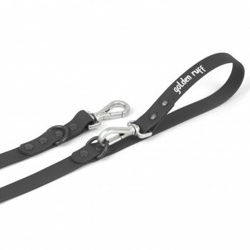 Golden Ruff ������ǥ��� �꡼�� ���㥳���� 95cm-156cm x 2cm GR-LEA-004